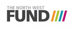 The North West Fund